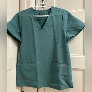 hydrogreen figs small bottoms, medium top